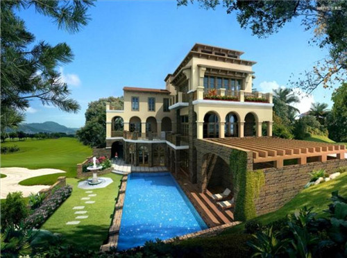 肖姓男双胞胎如何起名（肖姓男孩两个字名字大全）