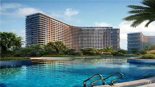 莫桑石硬度（莫桑石的硬度）