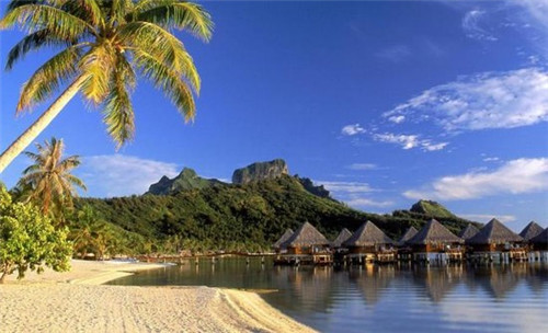 装修公司跑路了违法吗怎么办呢（装修公司跑路的后果）