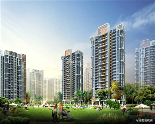 茶叶农场起名怎么起的好（茶叶厂取名）