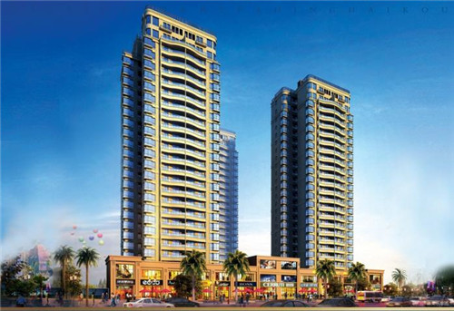 玉湲烟表价目表2024年（玉湲香烟多少钱一包）