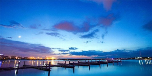 变颜色衣服哪吒（变颜色的衣服怎么做）