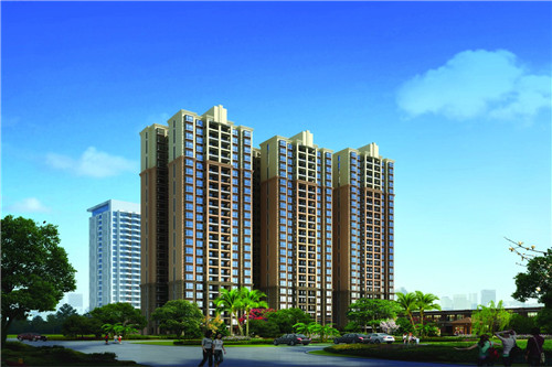 大头菜家常做法教程（大头菜的做法视频）