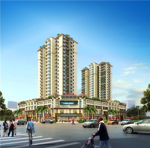 南昌高铁附近有什么景点（南昌高铁附近有什么景点吗）