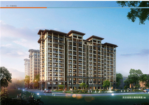 下笔成文的反义词（下笔就能成文的成语）