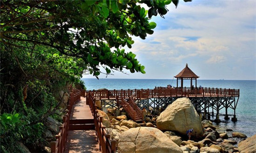 金牛座男和狮子座配吗（金牛座男跟狮子座女合适吗）