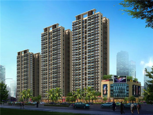 端游猪妹可以玩什么阵容（猪妹适合什么装备）