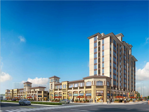 k歌0.6延迟什么概念（k歌声音延迟）