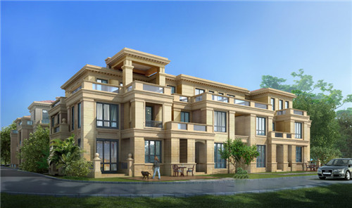 葛根粉怎么冲泡成糊状（葛根粉如何冲调才好喝）