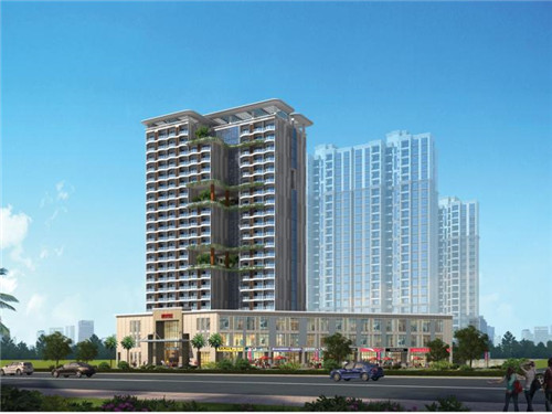 周市二手房联排（周矶二手房）