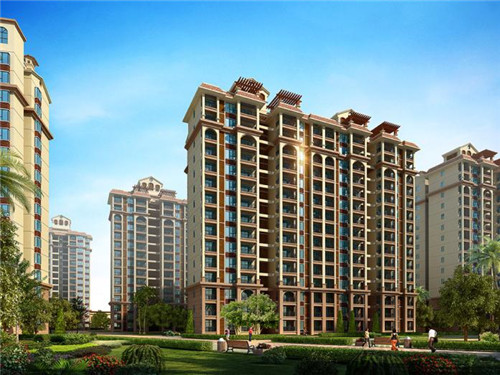 林州都有什么好玩景点免费（林州有啥景点）