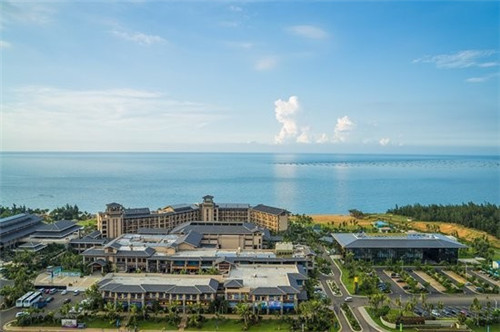 起名叫家泽什么寓意好（泽佳的名字含义）