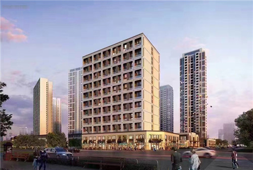 康县创业2025家用音响连锁店什么品牌风险低（音响品牌加盟）