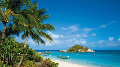 2026加盟老屋石锅鱼还有前景吗，加盟老屋石锅鱼开店多久可以盈利