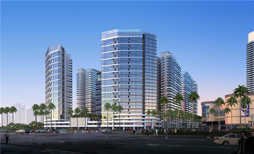 和顺县开店NFC果汁加盟哪家好