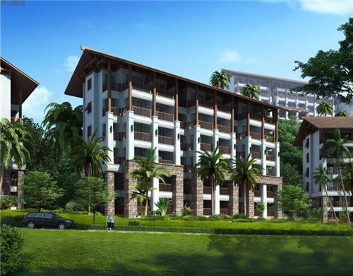 高新火锅店团购活动策划书，高新火锅店团购活动策划