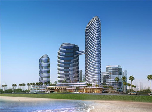 瑞安市浴霸加盟投资开店哪家项目受欢迎，瑞安水暖市场在哪里