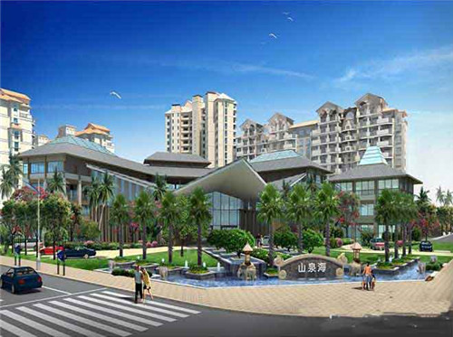 乐清市白巧克力加盟投资创业哪些品牌好