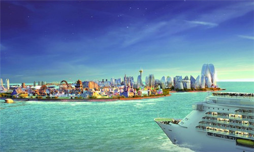 创业加盟古城送包子怎么样，包子加盟店费用哪家信誉好