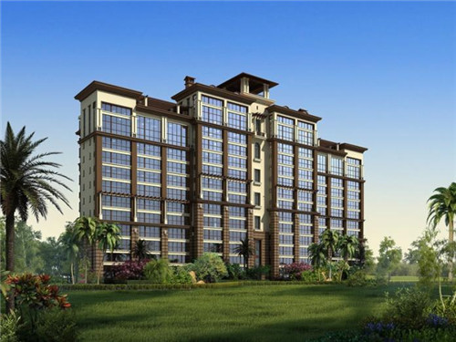 安吉县开店2026分茶器加盟店什么品牌还能做，安吉茶艺培训在哪里