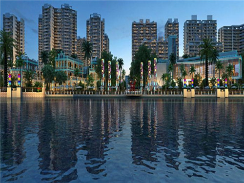 多少钱可以加盟驭车宝汽车蒸洗美容，驭车宝汽车蒸洗美容2026可以加盟吗