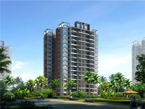 哪些智能魔镜加盟品牌值得信赖