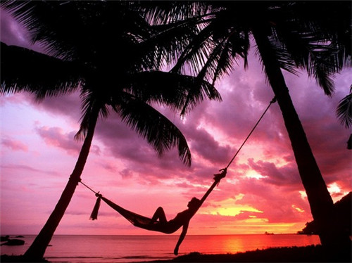 郭牛牛小碗冒菜怎么加盟