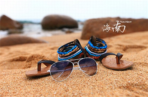 餐厅的碗如何使用，餐饮碗设计尺寸多大