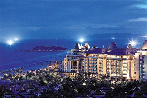 婚纱店创业如何拓客做好，婚纱店创业如何拓客做好销售