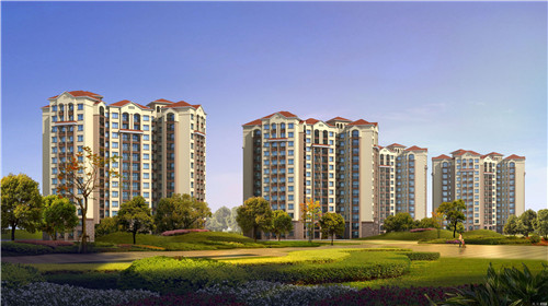 三线城市开什么店好，三线县城开什么店创业