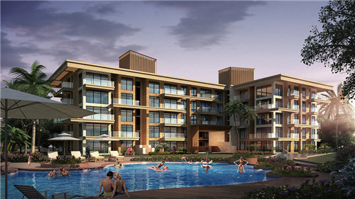 洛浦县开店创业芦荟面膜加盟排行榜前十名加盟费