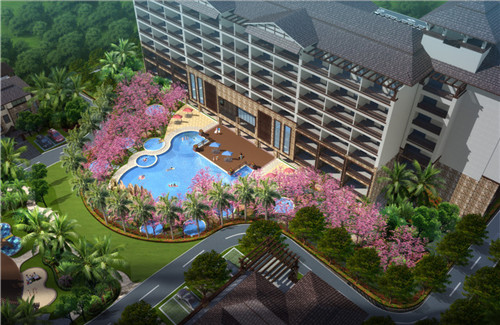 非标门加盟投资开店哪家品牌比较火爆，非标门价格表图片