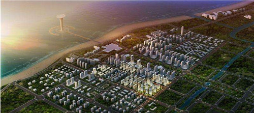 电磁离合器招商加盟好项目有哪些，电磁离合器是什么东西