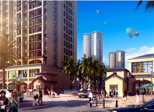 上高县智能眼镜加盟投资开店哪些项目风险低，智能眼镜生产的上市公司