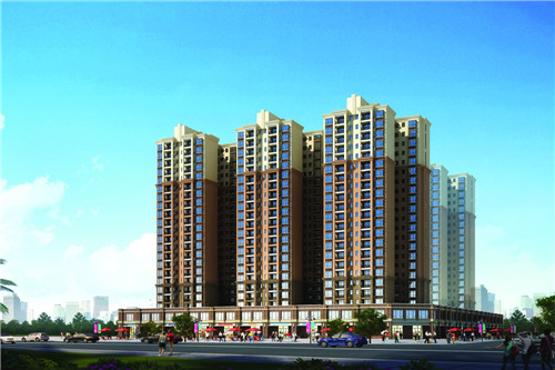 普洱哈尼族彝族自治县GPS导航设备加盟投资创业哪家项目还能做