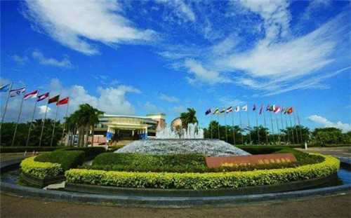 除藻剂加盟创业选择哪家品牌风险低