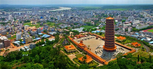 火锅店免费菜品设计