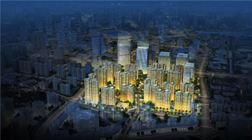 平泉县基金加盟店可以赚钱吗