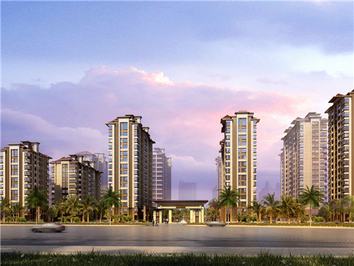 磅是什么意思（羽毛球拍多少磅是什么意思）