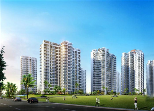 公司取名含有升 晟（昇字取公司名字）