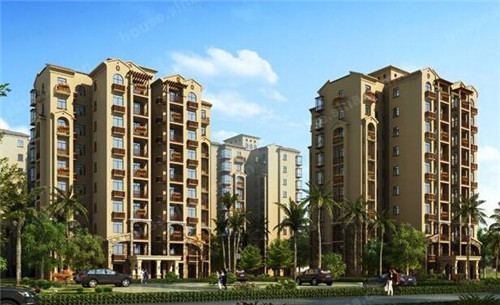 向女生表白用什么歌好呢（15首适合向女生表白的歌曲）