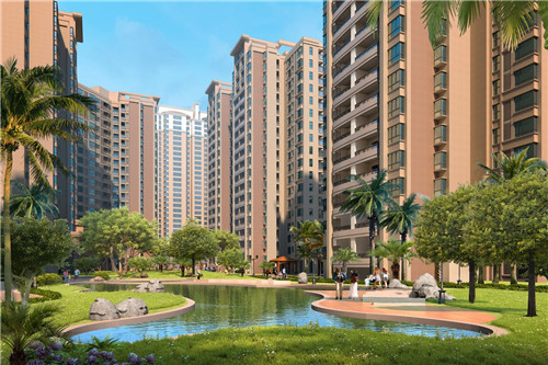 见钱眼红的解释（见钱眼红的意思）