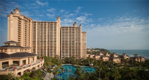 女生表白玩具（女生表白小套路）