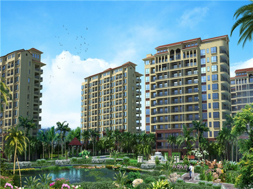 五一有什么景点不堵车的（五一去哪不拥堵）