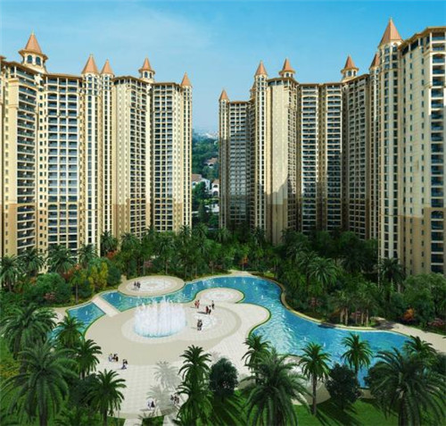 喝娃哈哈矿泉水拉肚子（娃哈哈矿泉水能喝吗）