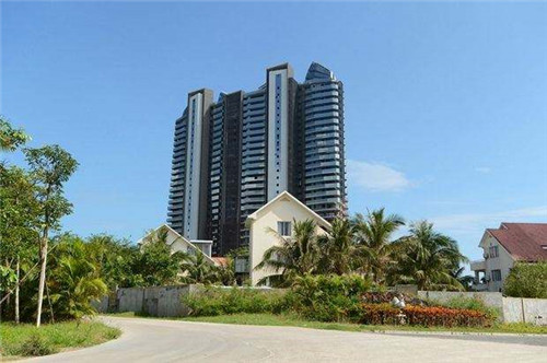 快手极速版如何领钻石（快手极速版怎么领）