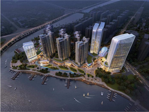 东营房价2025年最新房价（东营房价2025年最新房价多少）