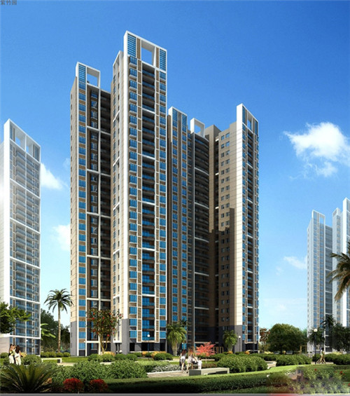 金溪谷都有什么景点介绍（金溪谷瀑布）