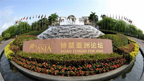 给公司起名3个字大全集（给公司取名字大全三个字）