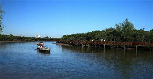 小游戏是怎么玩（小游戏是怎么玩的）